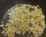 Foto del paso 1 de la receta: Fideuá