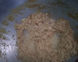 Foto langkah ke 9 dari resep Ayam Ragi Ungkep dengan Susu.