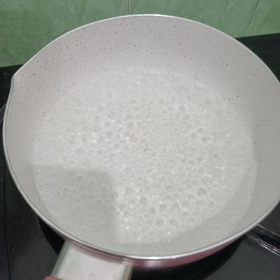 Langkah 1