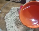 A picture of step 3 of Malida.