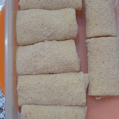 Langkah 11