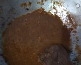 Foto langkah ke 6 dari resep Pangsit Goreng Sambal Kacang.