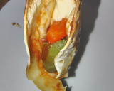 Foto del paso 10 de la receta: Fajitas 🌮🌮