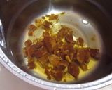 Foto langkah ke 6 dari resep Kolak Biji Salak.