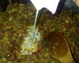 A picture of step 13 of Chicken pies.