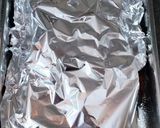 Foto del paso 5 de la receta Kabak tatlisi