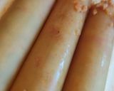 Foto del paso 3 de la receta: Cannelloni veganos