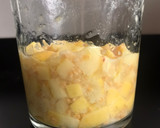 Foto del paso 4 de la receta: Compota de guayaba en microondas