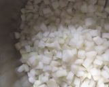 ટુટી ફ્રૂટી (Tutti Frutti Recipe in Gujarati) રેસીપી સ્ટેપ1ફોટો