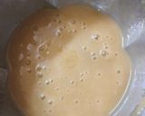 कैरीचं थंडगार पन्हं (Kairi Panhe Recipe In Marathi) रेसिपी स्टेप 2 फोटो