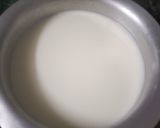 चीक/ खरवस (Kharvas Recipe In Marathi) रेसिपी स्टेप 1 फोटो 