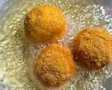 Foto langkah ke 7 dari resep Makaroni Elbow Cheesy Boom.