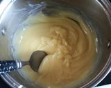 Almás leveles recept fázis 1 fotója