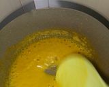 Foto langkah ke 2 dari resep Tumis wortel & buncis Ala Hajatan simple.