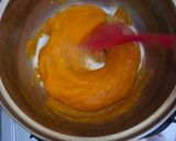 Foto langkah ke 2 dari resep Mango Cake.