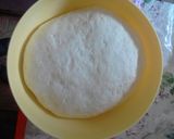 صورة لخطوة 1 من وصفة خبز محشي