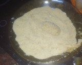 Foto del paso 3 de la receta: Croquetas ibéricas