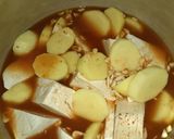 Foto langkah ke 3 dari resep Tahu Tempe Masak ala Dak-bokkeumtang.