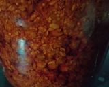 ચણા મેથી નું અથાણું(chana methi pickle recipe in Gujarati) રેસીપી સ્ટેપ7ફોટો