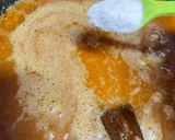 Foto langkah ke 5 dari resep Bumbu Kacang (Creamy).