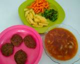 Cara Membuat Beef Steak Homemade patty 10