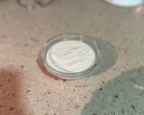 Foto del paso 5 de la receta: Ajoblanco Almeriense