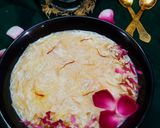 सेवई की खीर (sewai ki kheer recipe in Hindi) रेसिपी चरण 7 फोटो