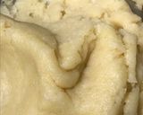 Foto del paso 3 de la receta Almoixàvena