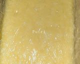 Foto langkah ke 3 dari resep Cream Bun.