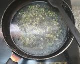 સોજી બોલ્સ(soji na balls recipe in Gujarati) રેસીપી સ્ટેપ2ફોટો