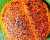 कंटवली पोतेंडी (kantwali potendi recipe in marathi) रेसिपी स्टेप 4 फोटो 