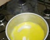 صورة لخطوة 1 من وصفة زلابية البنان 😍😋😋