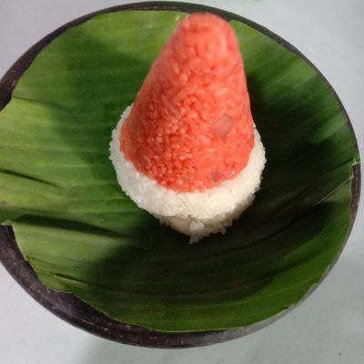 Langkah 6