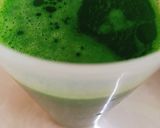 Hình bước làm 5 của món Bánh bột báng