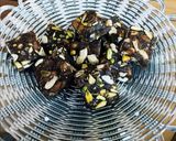 ખજૂર પાક (Khajoor Paak Recipe In Gujarati) રેસીપી સ્ટેપ2ફોટો