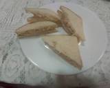 Chicken sandwiches recipe step 4 photo