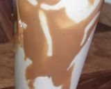 Foto del paso 4 de la receta: Smoothie plátano & manjar/dulce de leche