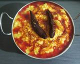 A picture of step 5 of Masala Dal Khichdi.