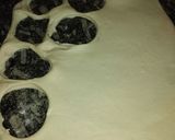 Foto del paso 4 de la receta: Figacitas de manteca