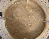 Foto del paso 2 de la receta: Cremoso de oreo