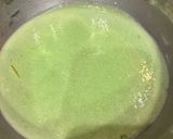 Foto langkah ke 4 dari resep Bika Ambon 2 Telur.