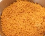 صورة لخطوة 5 من وصفة كسكسي بالحوت