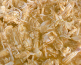 Foto del paso 4 de la receta: Pulled chicken Tikka Masala en olla Gm G
