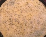 Foto del paso 2 de la receta: Fainá rápida sin tacc