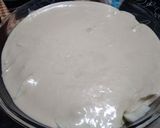 Foto del paso 2 de la receta: Torta de manzana