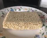 90 Second Keto Bread recipe step 2 photo
