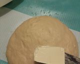 Foto del paso 4 de la receta: Pan de muerto 🎉