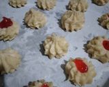 Foto del paso 4 de la receta: Pastisetas