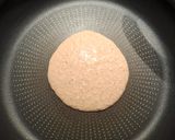 Foto del paso 5 de la receta Tortitas de Avena Fit