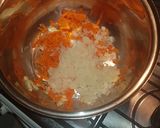 Foto del paso 2 de la receta: Pancutras o Pantrucas?